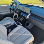 hyundai-ioniq-5-2023-26