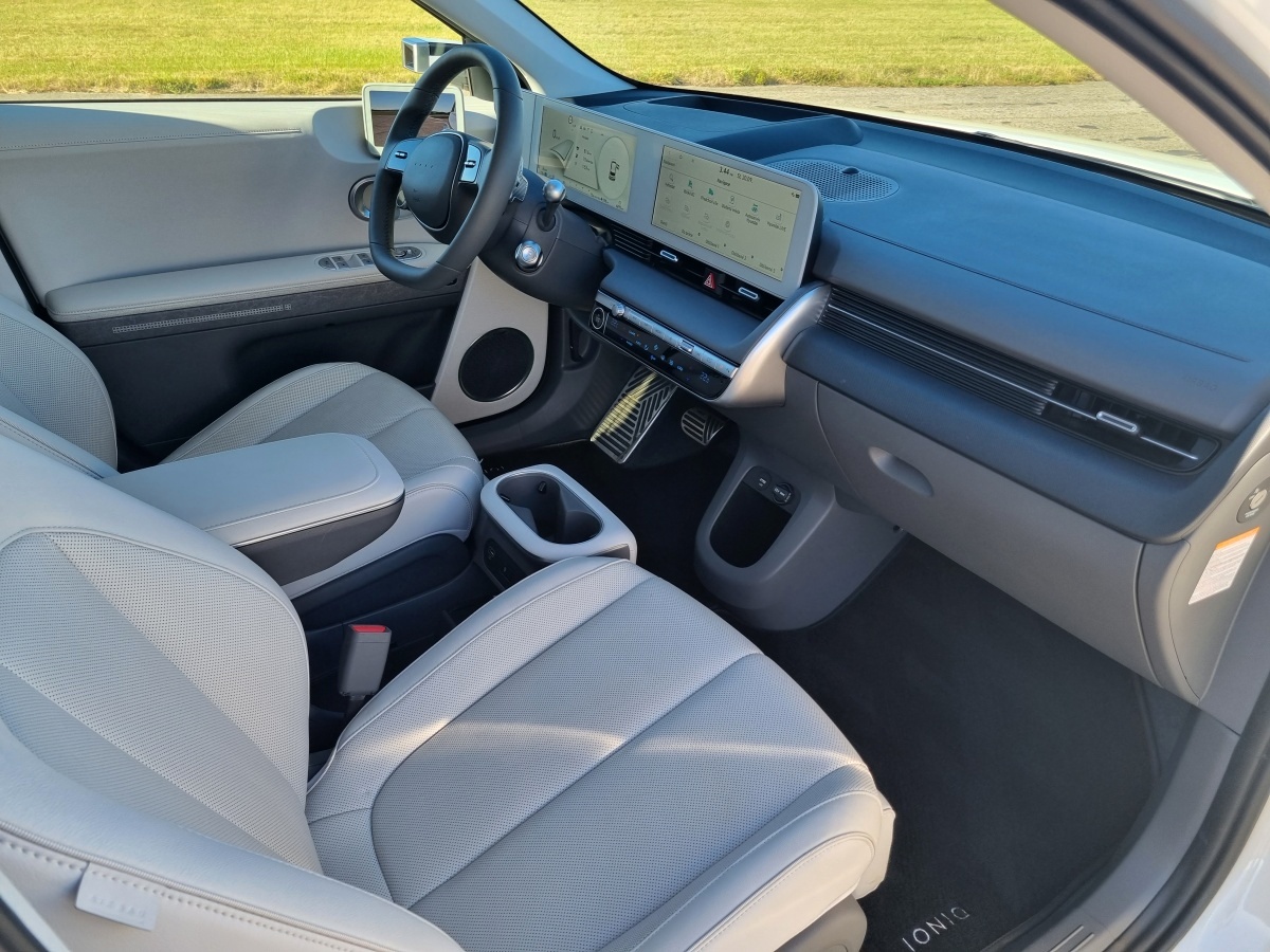 hyundai-ioniq-5-2023-26