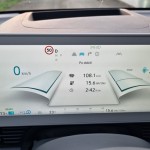 hyundai-ioniq-5-2023-27
