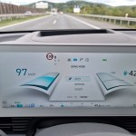 hyundai-ioniq-5-2023-28