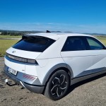 hyundai-ioniq-5-2023-3