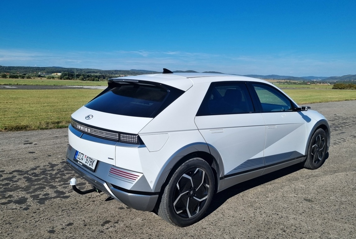 hyundai-ioniq-5-2023-3