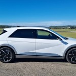hyundai-ioniq-5-2023-4