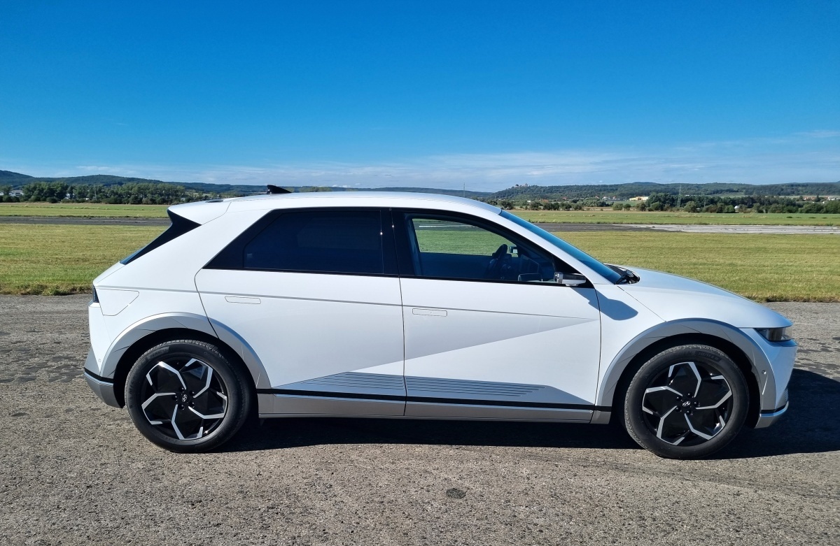 hyundai-ioniq-5-2023-4
