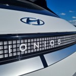 hyundai-ioniq-5-2023-5