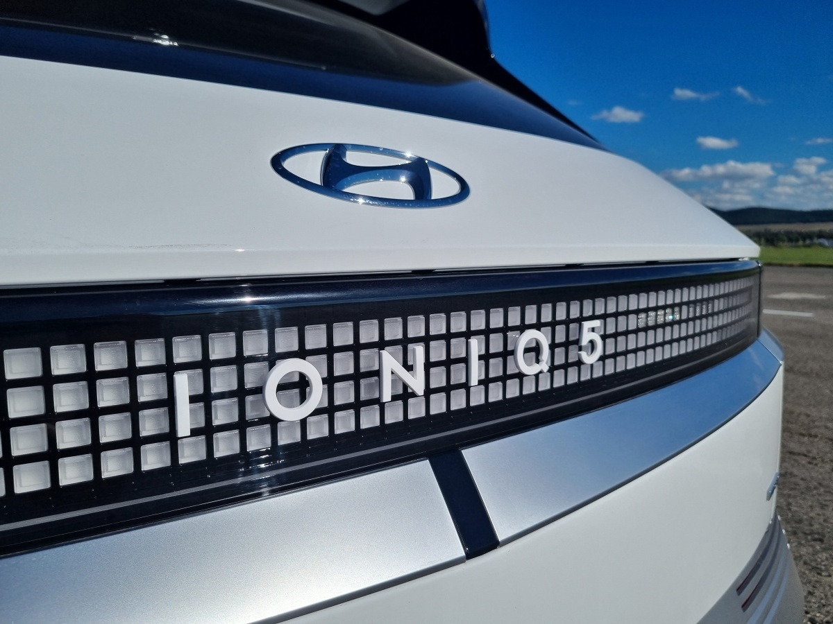hyundai-ioniq-5-2023-5