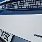hyundai-ioniq-5-2023-6