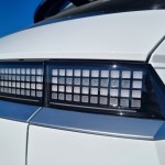 hyundai-ioniq-5-2023-7