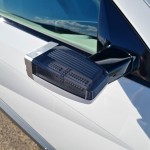 hyundai-ioniq-5-2023-9