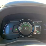 hyundai-kona-electric-10