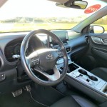 hyundai-kona-electric-11