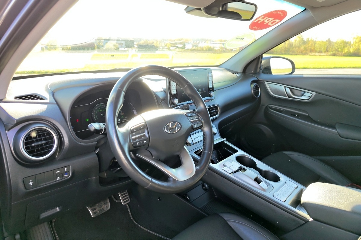 hyundai-kona-electric-11