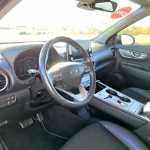 hyundai-kona-electric-12