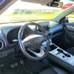hyundai-kona-electric-13
