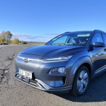 hyundai-kona-electric-14