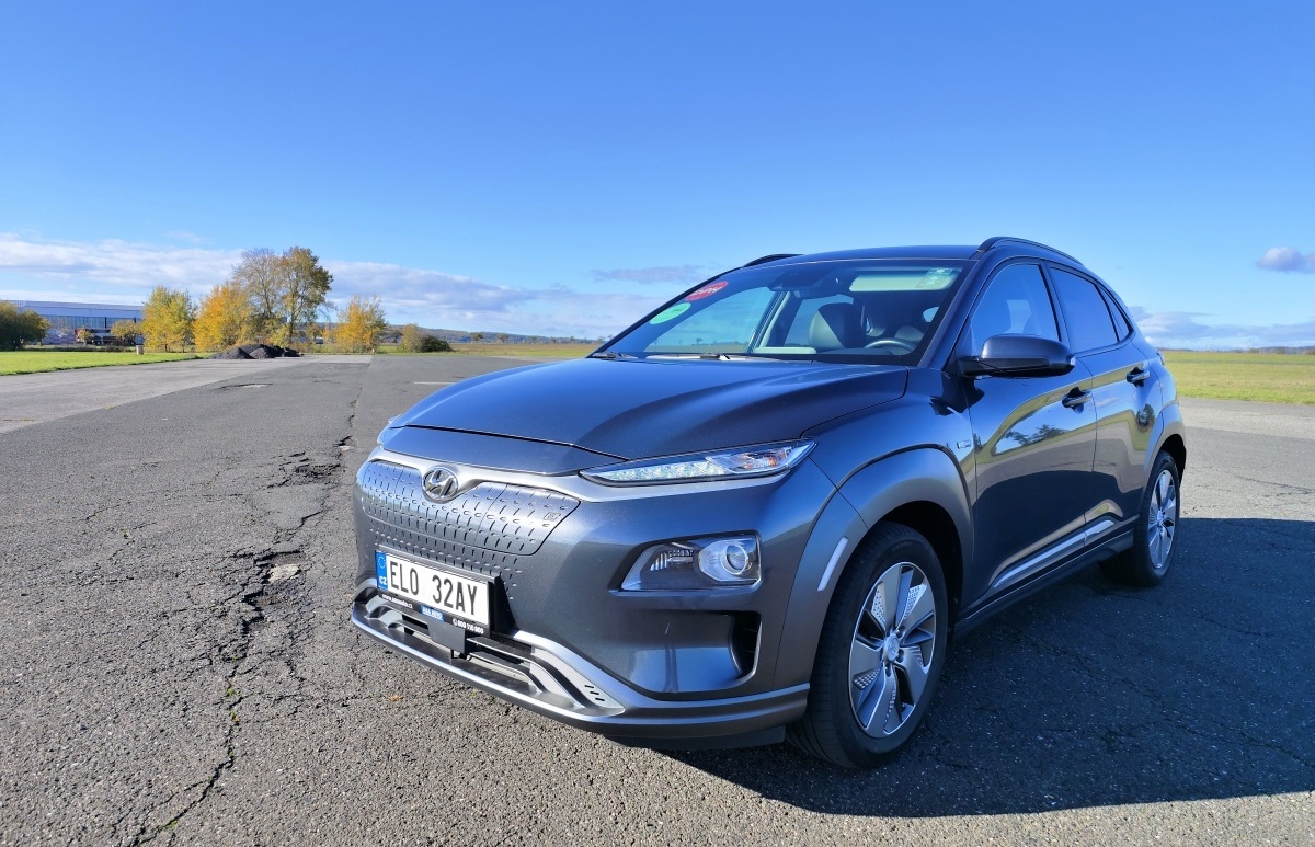 hyundai-kona-electric-14