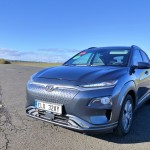 hyundai-kona-electric-15