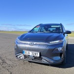 hyundai-kona-electric-16