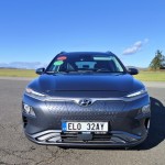 hyundai-kona-electric-17
