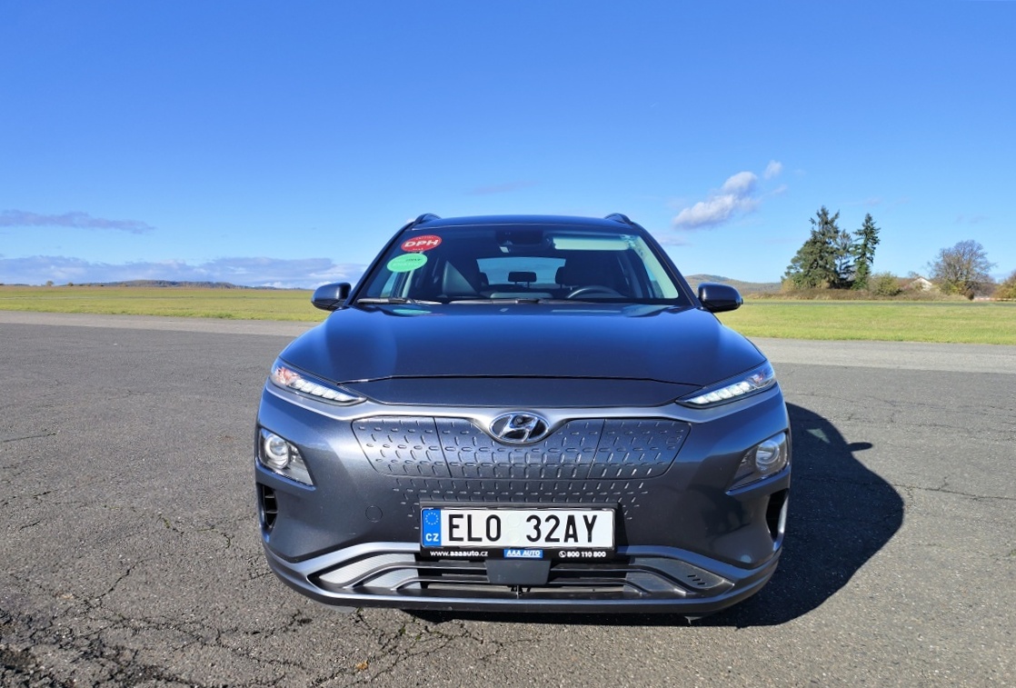 hyundai-kona-electric-17