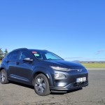 hyundai-kona-electric-18