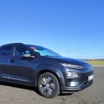 hyundai-kona-electric-19