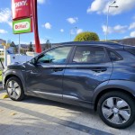 hyundai-kona-electric-2