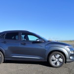 hyundai-kona-electric-20