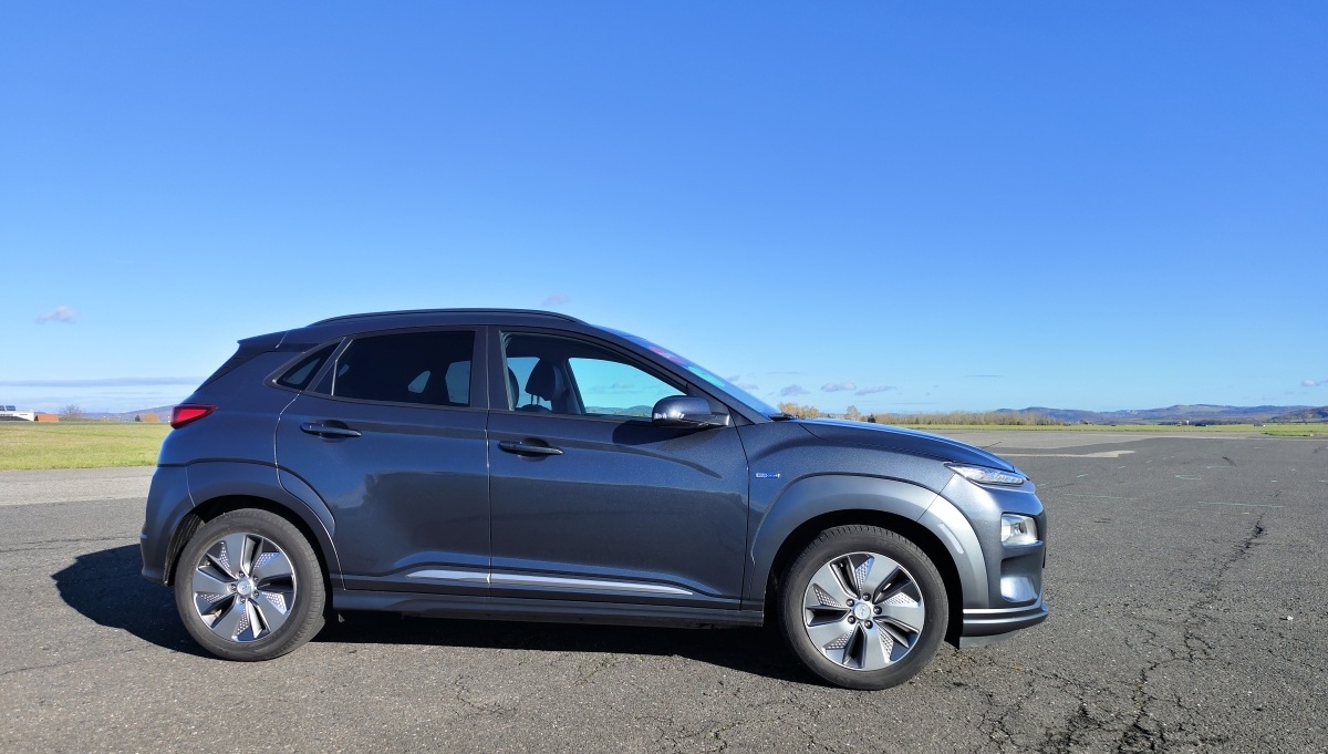 hyundai-kona-electric-20