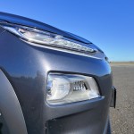 hyundai-kona-electric-21