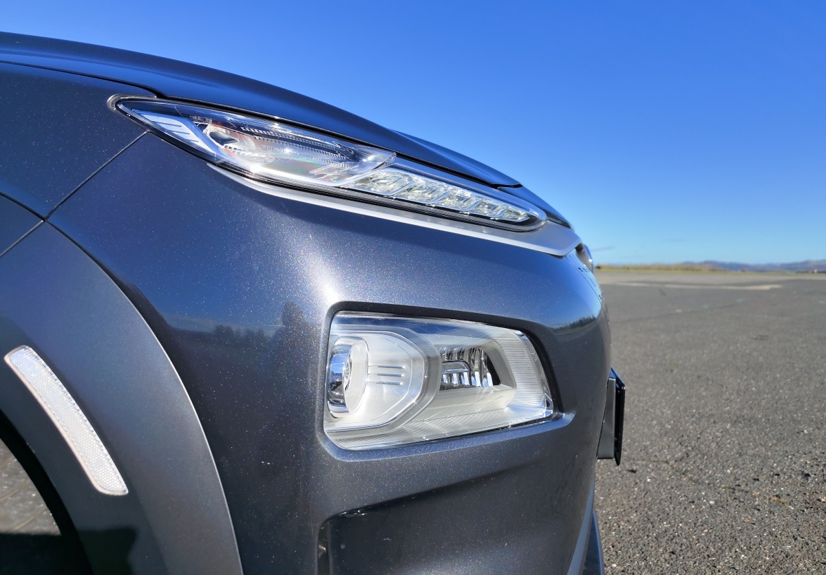 hyundai-kona-electric-21