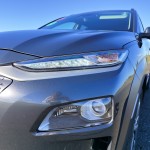 hyundai-kona-electric-22