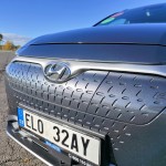 hyundai-kona-electric-23