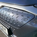 hyundai-kona-electric-24