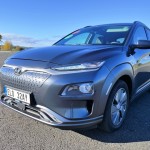 hyundai-kona-electric-25