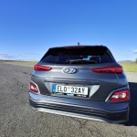 hyundai-kona-electric-26