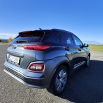 hyundai-kona-electric-27