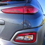 hyundai-kona-electric-28