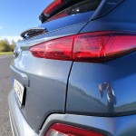 hyundai-kona-electric-29