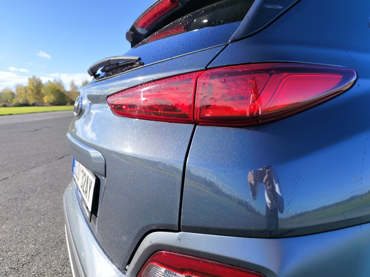 hyundai-kona-electric-29