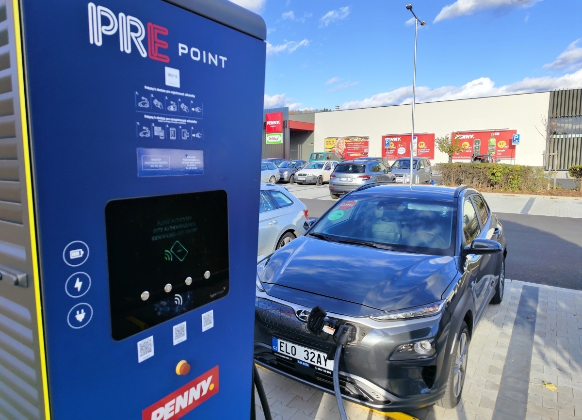 hyundai-kona-electric-3