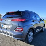 hyundai-kona-electric-30