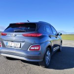 hyundai-kona-electric-31