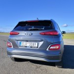 hyundai-kona-electric-32