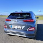 hyundai-kona-electric-33