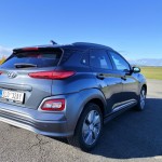 hyundai-kona-electric-34