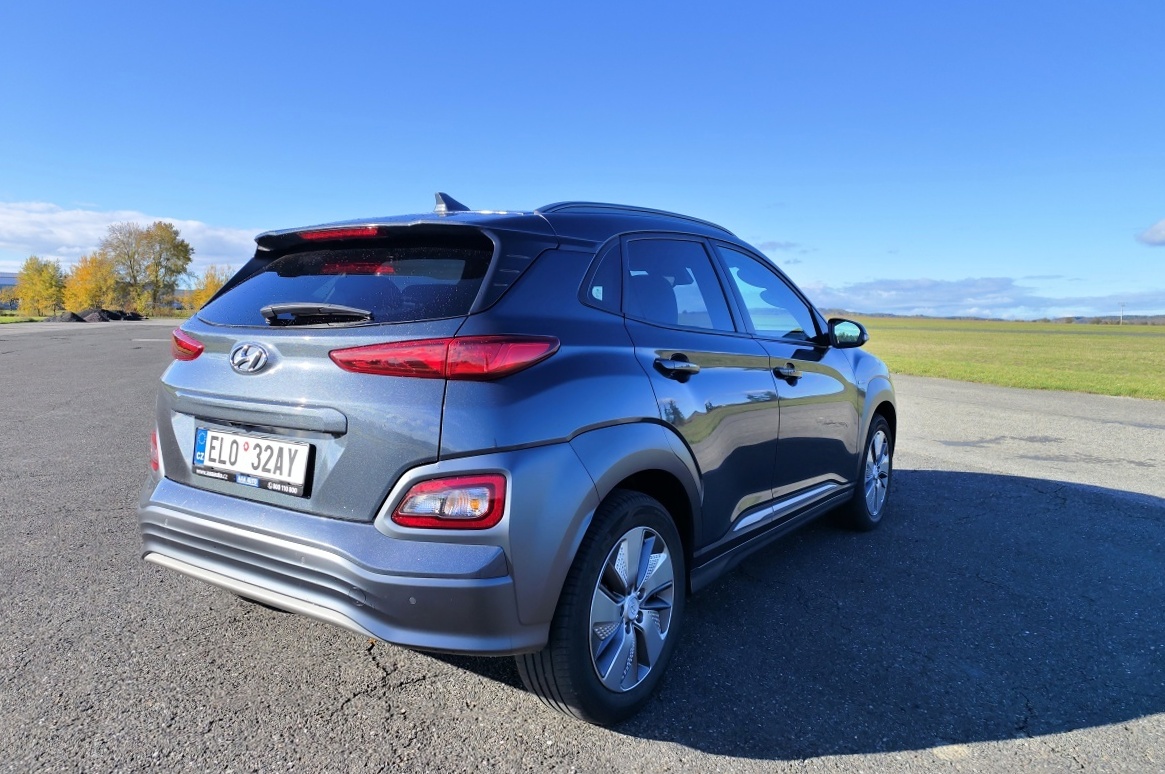 hyundai-kona-electric-34