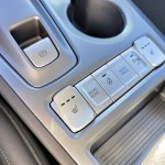 hyundai-kona-electric-4