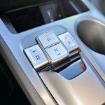 hyundai-kona-electric-5
