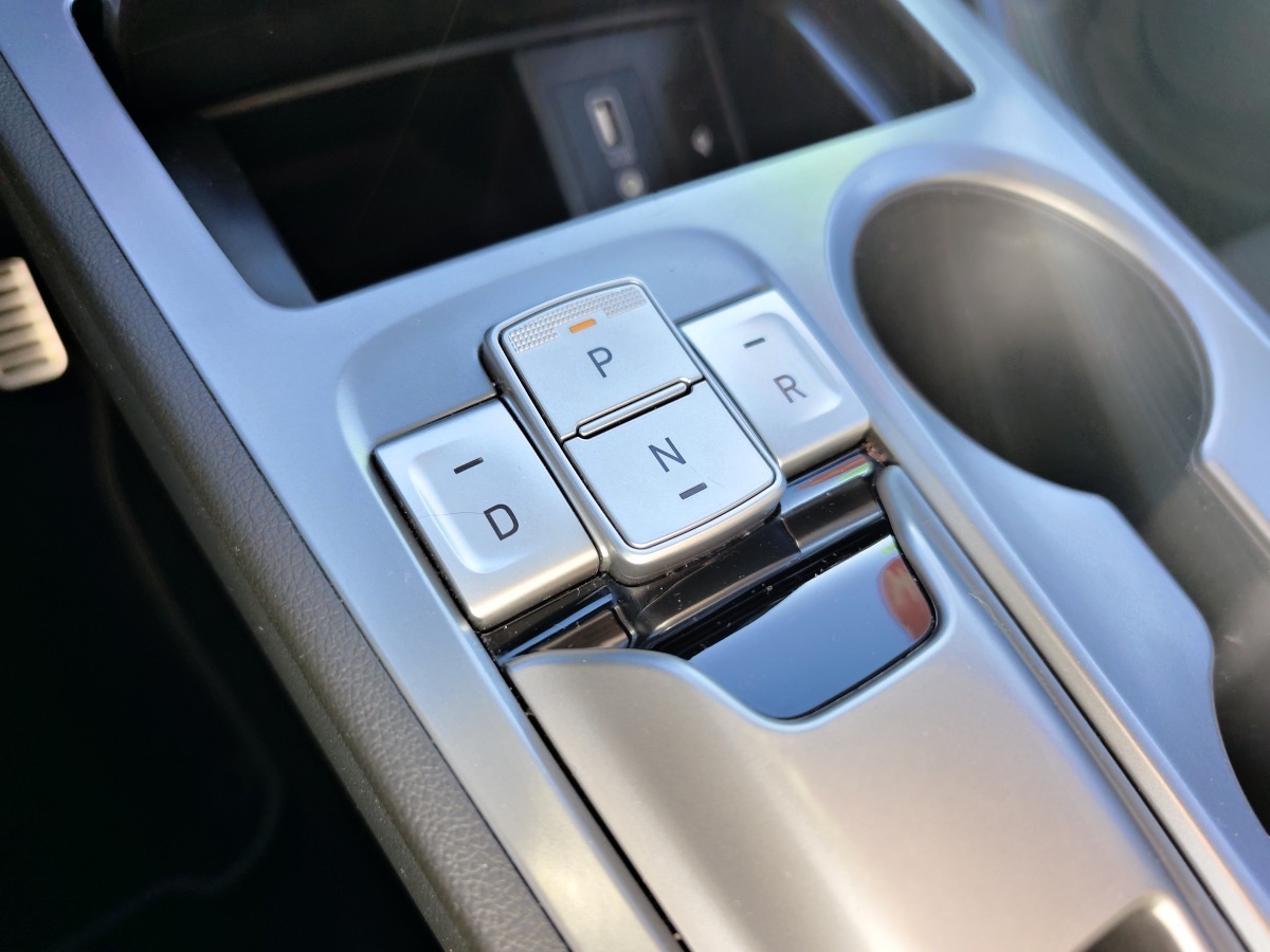 hyundai-kona-electric-5